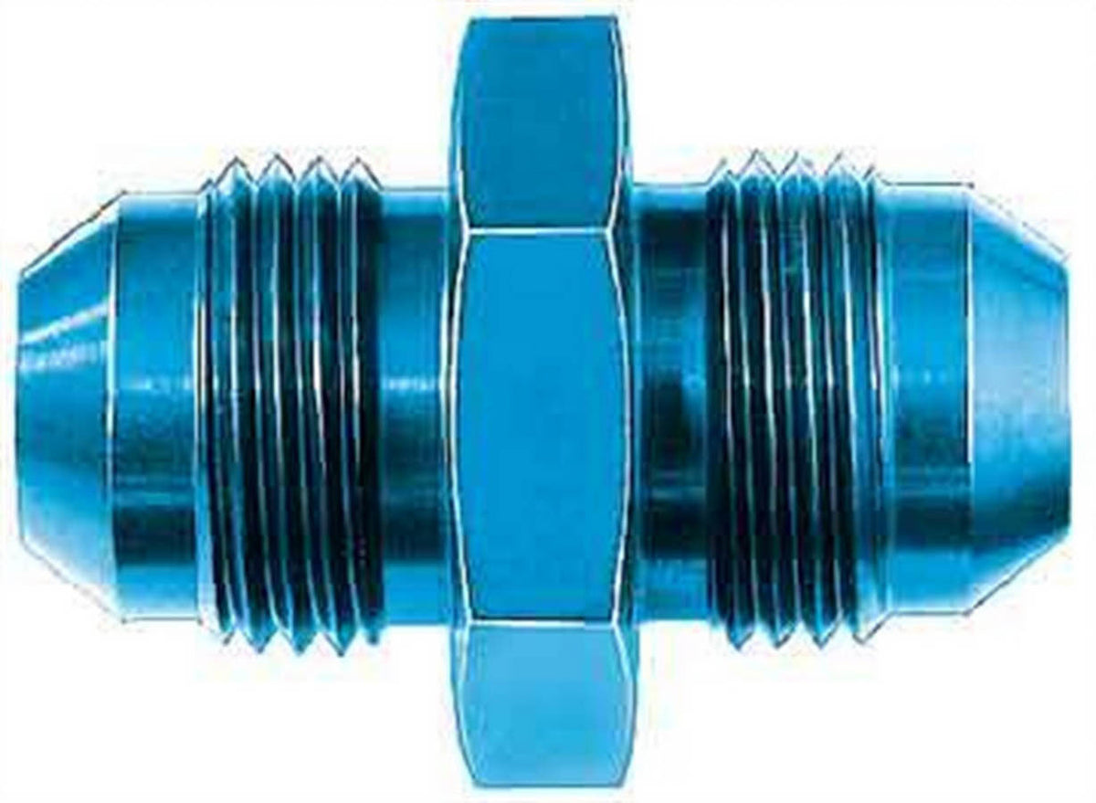 #4flare/#4flare Union - FCM2051