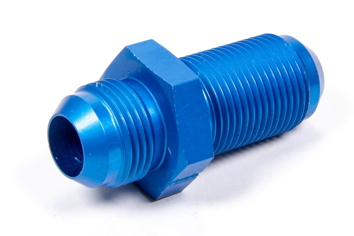 #12 Flare End Blkhd Unio - FCM2075