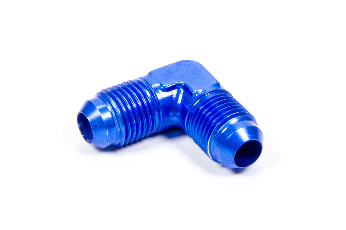 Alum #6 90 Elbow Union - FCM2120