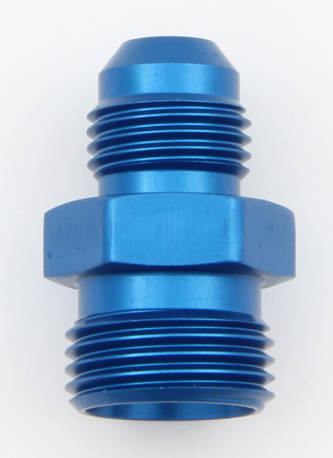 #6 to 12mm x 1.5 Adapter - FCM2246