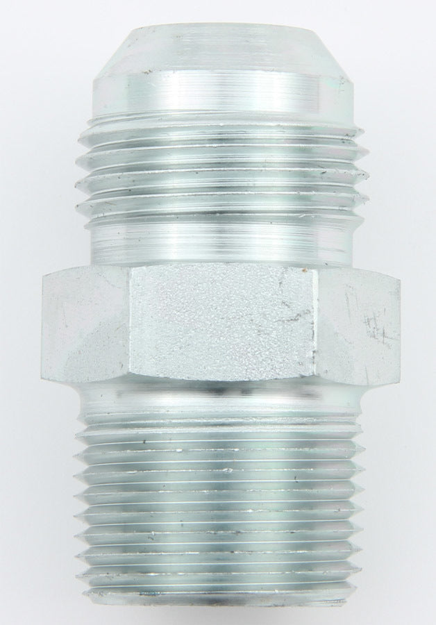 #4 An Flare To 3/8in Pipe - FCM2519