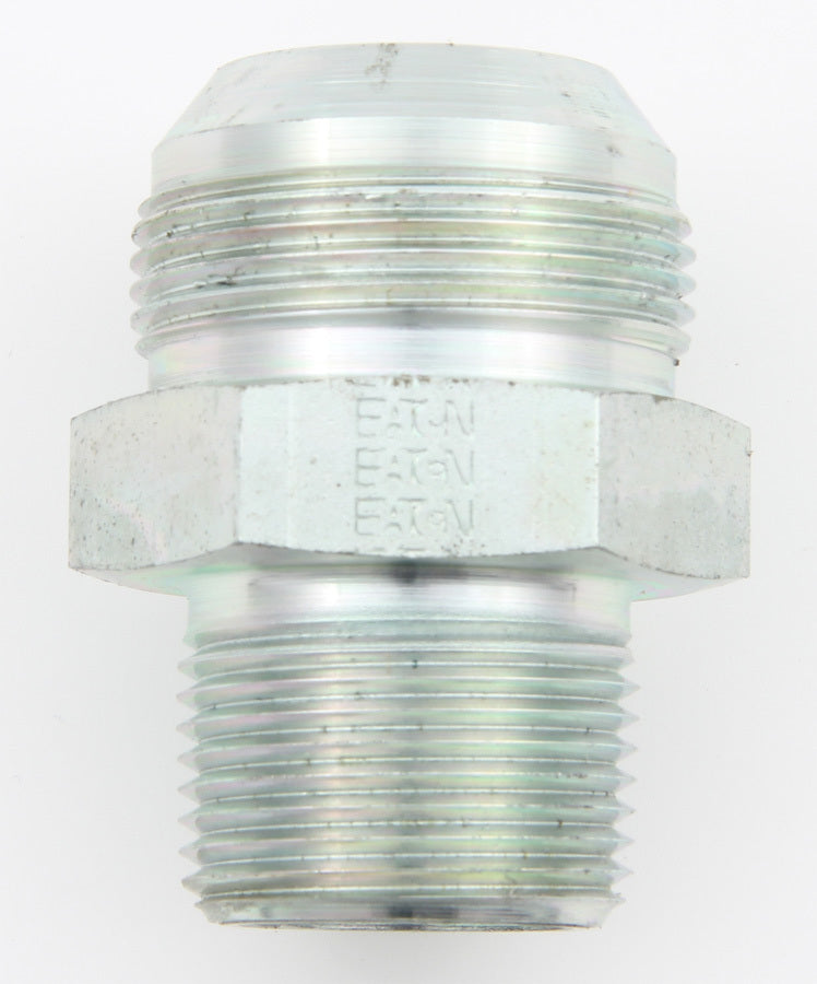 Steel 1in Mp/#20 37 Flare - FCM2536