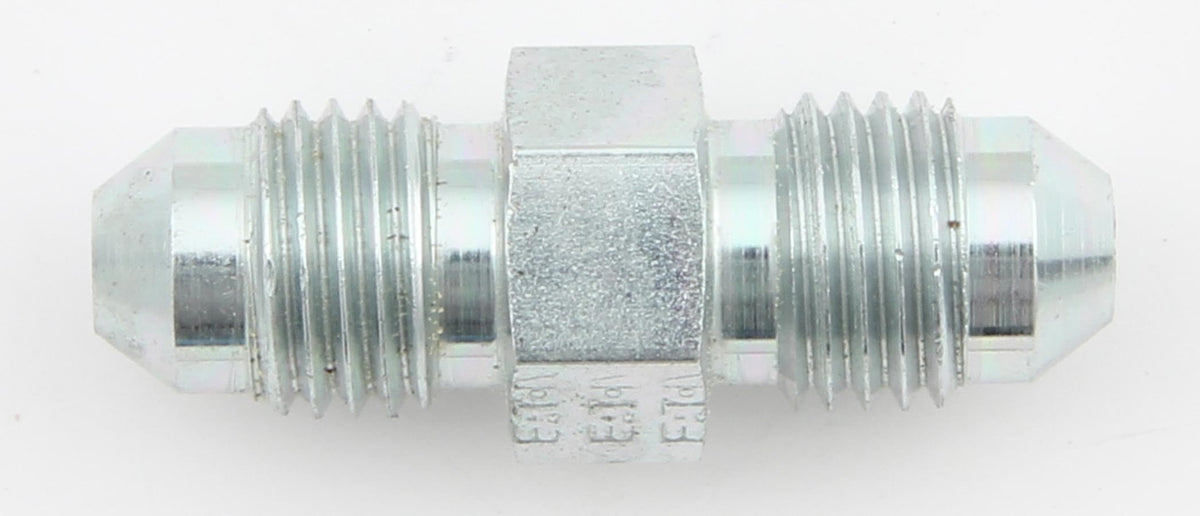#4flare/#4flare Stl Unio - FCM2751