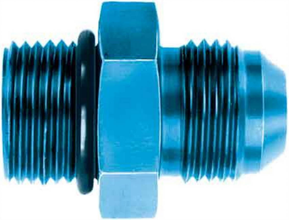 #12 - #12 O-Ring Flr Adt - FCM2955