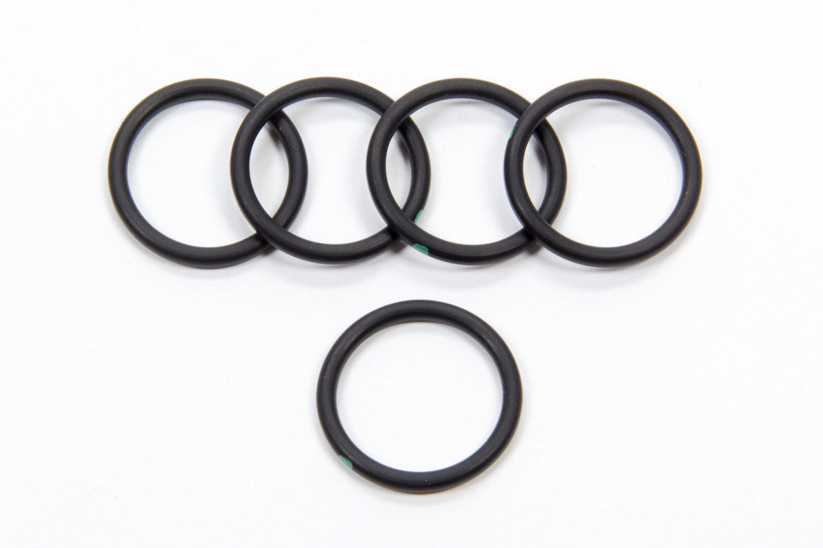 #10 O-Ring - FCM3466