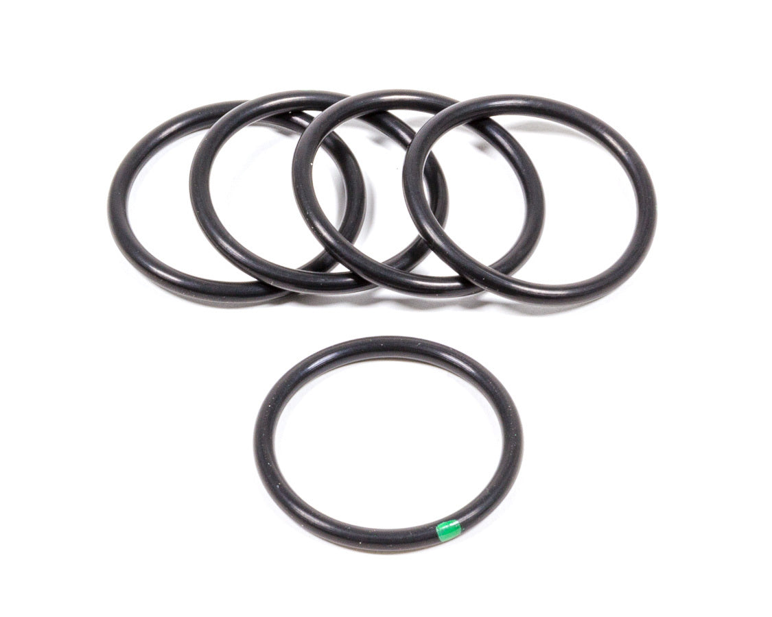 EPR O-Ring #16 - FCM3468