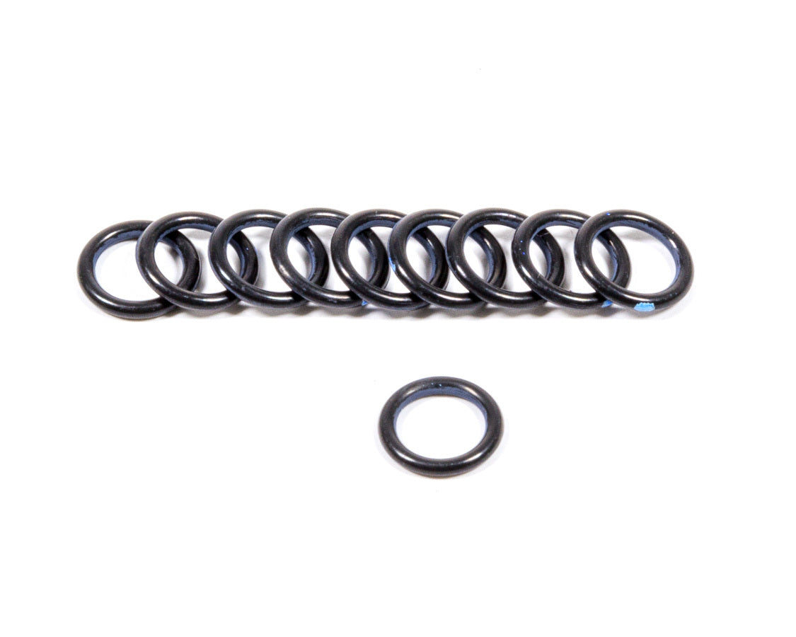 #3 O-Ring - FCM3472