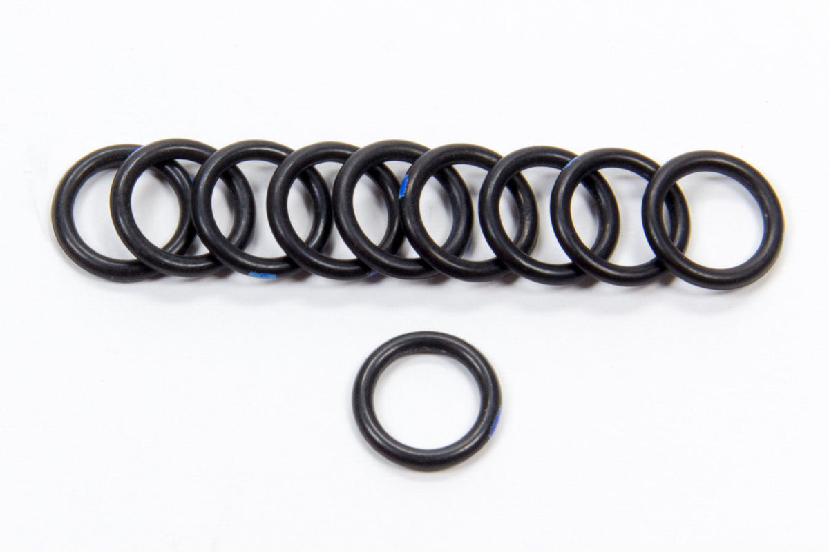#4 O-Ring - FCM3473