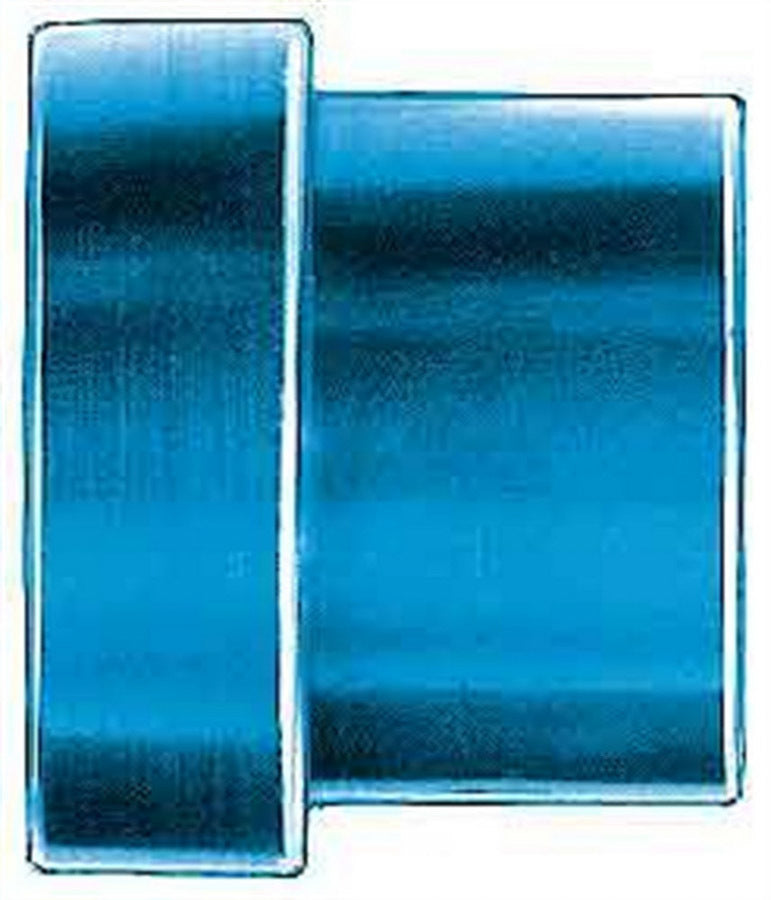#6 Alm Tube Sleeve - FCM3671