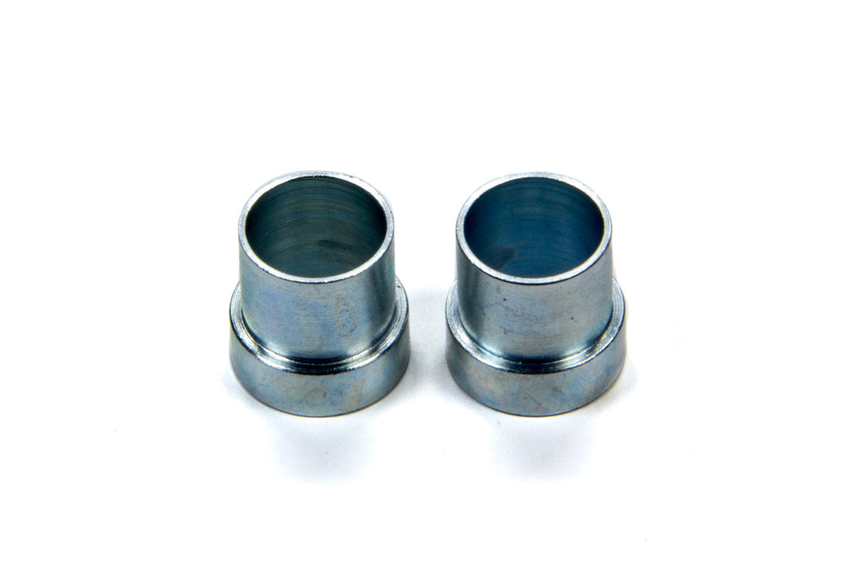 #6 Steel Tube Sleeve - FCM3680