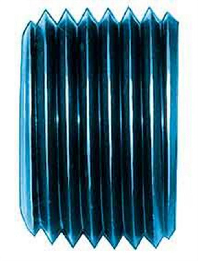 1/4in Pipe Plug - FCM3686