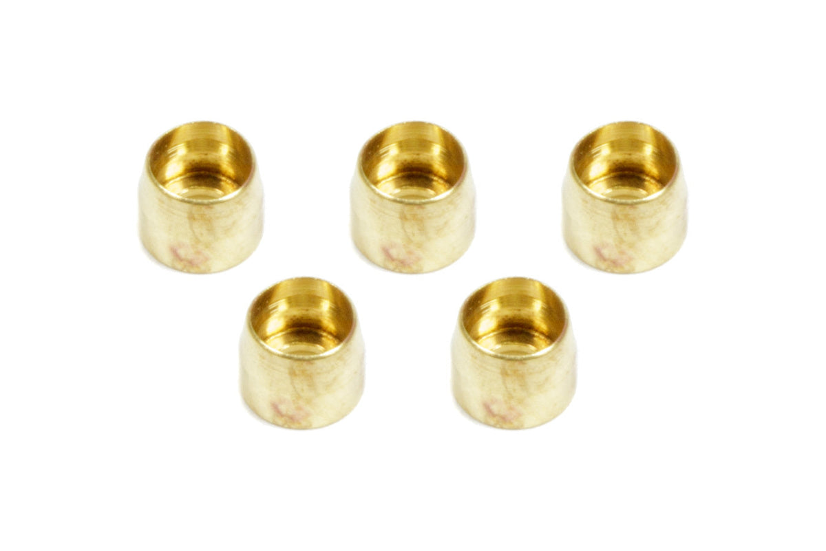 #3 Brass Replace Sleeve - FCM3720