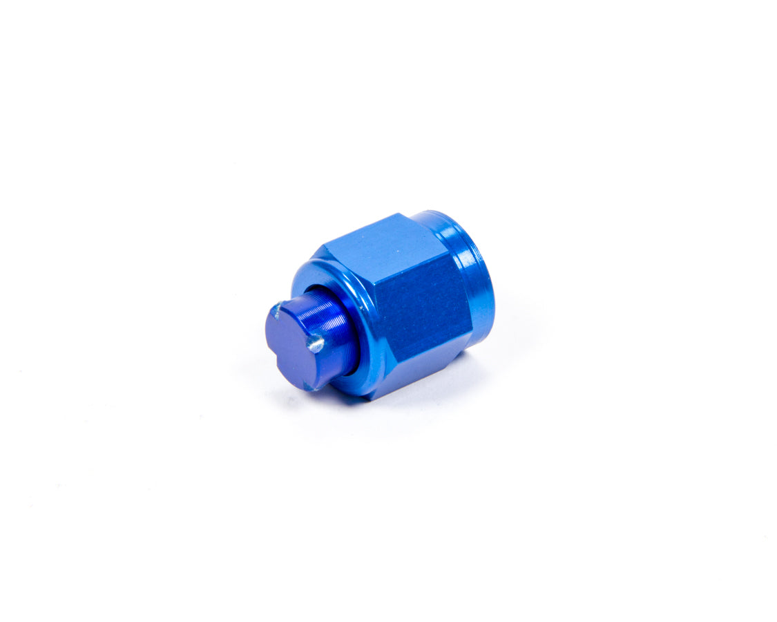 #6 An Cap Aluminum - FCM3740
