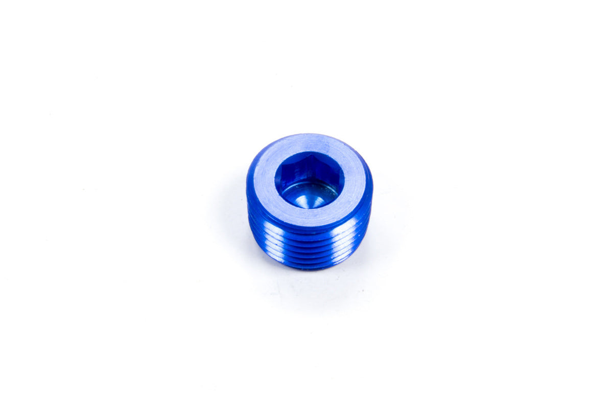 1/2in Pipe Plug - FCM3749