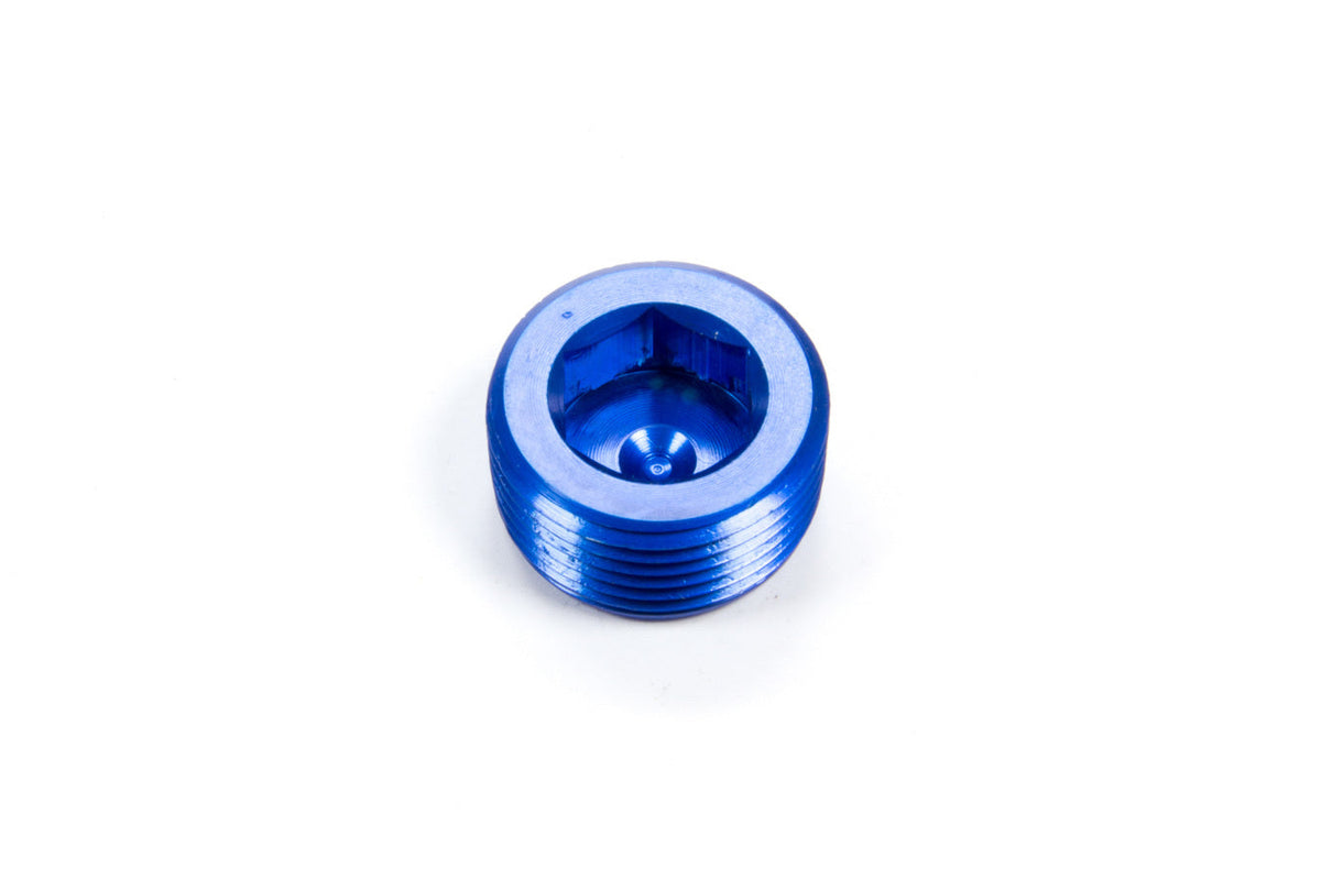 3/4in Pipe Plug - FCM3750