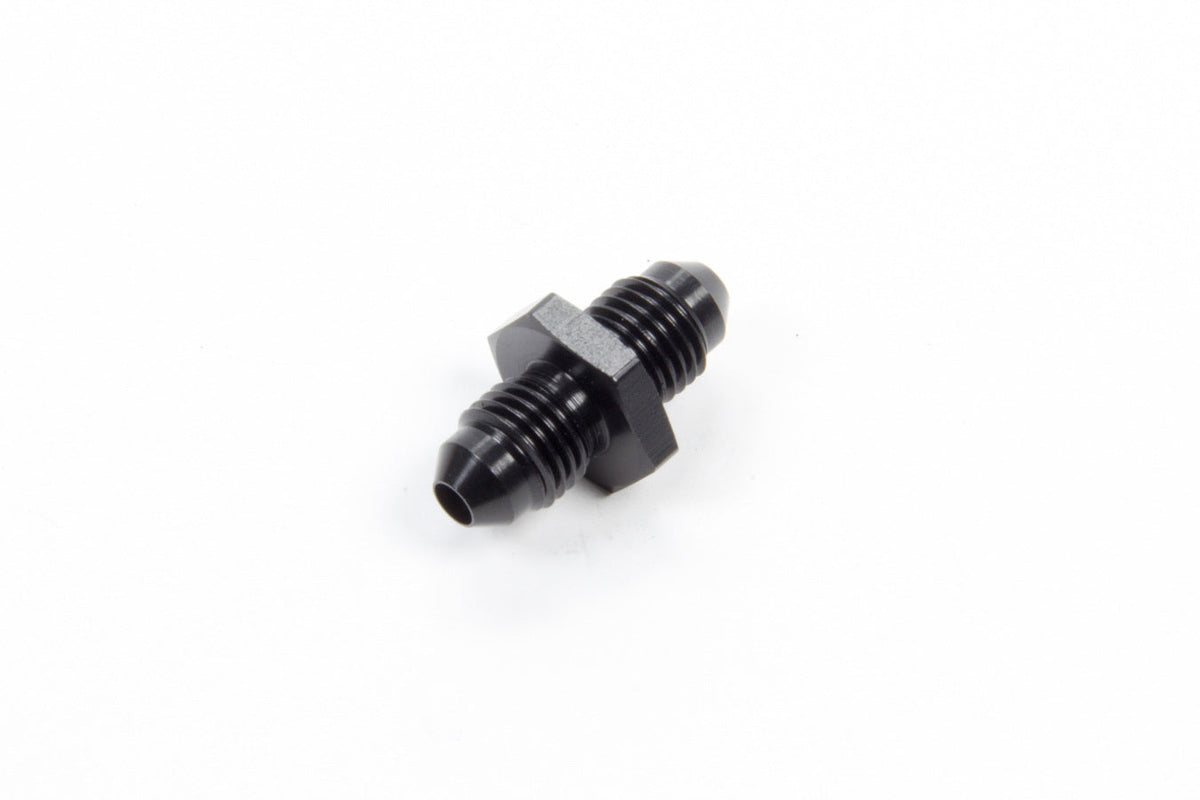 #4 Flare #4 Flare Union Black - FCM5051