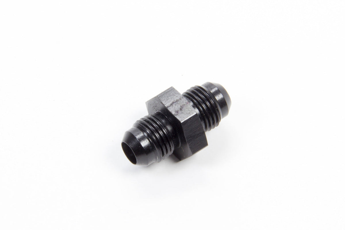 #6 Flare #6 Flare Union Black - FCM5052