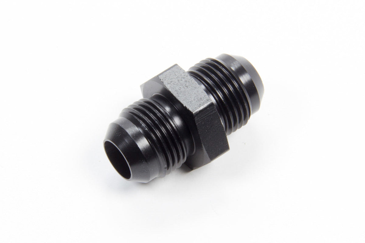 #10 Flare #10 Flare Union Black - FCM5054