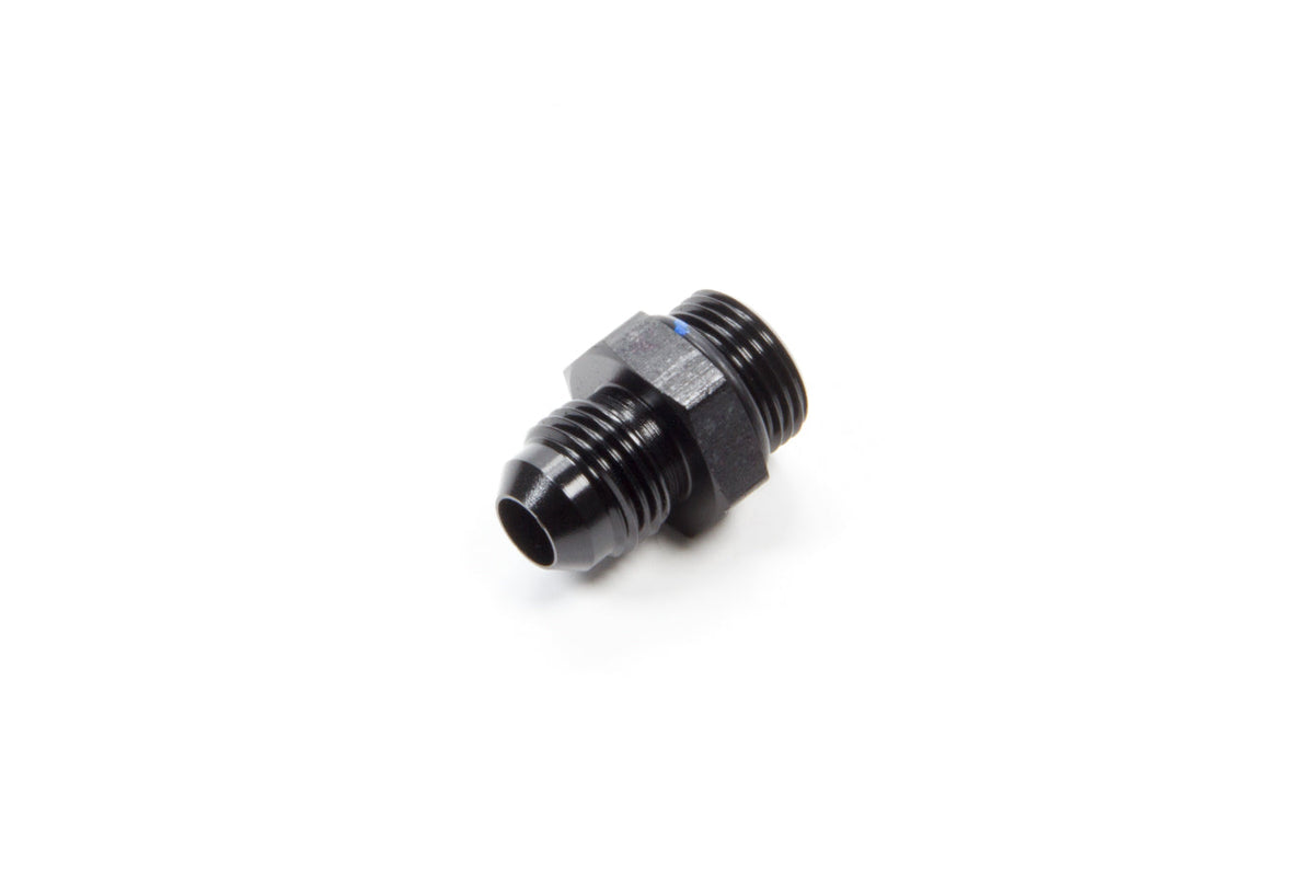 Carter AFB Adapter Black - FCM5112