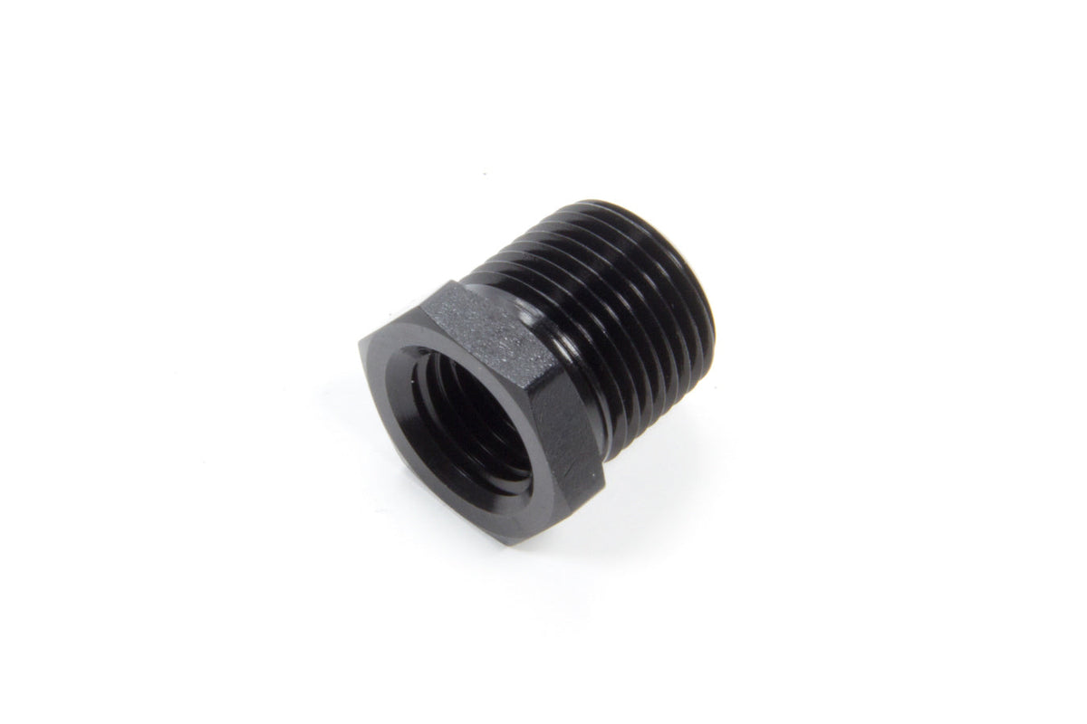 3/8in-1/4in Pipe Bushing Black - FCM5137