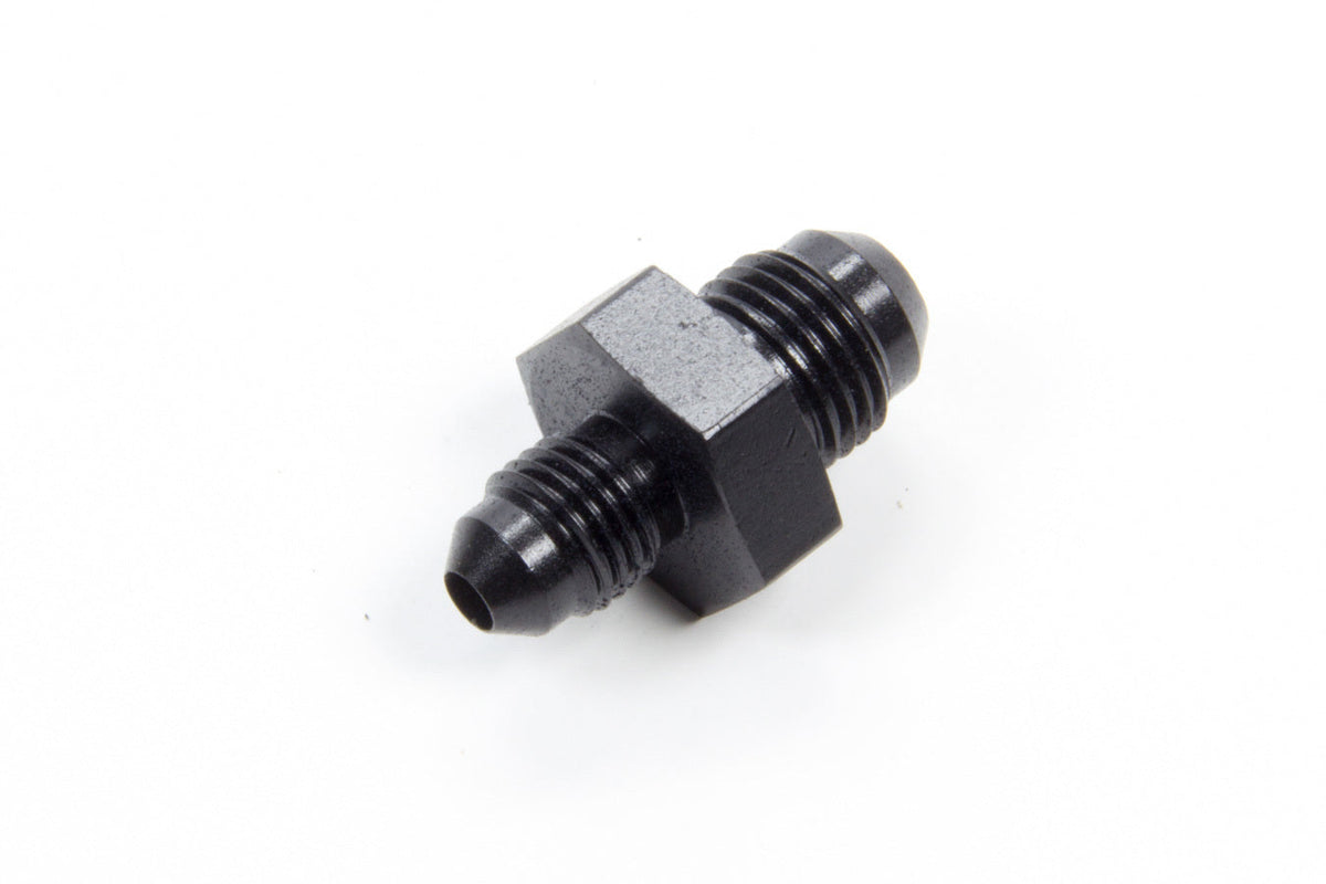 #6 Flare #4 Flare Reducer Black - FCM5156
