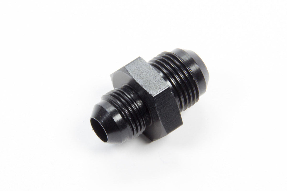 #10 Flare #8 Flare Reducer Black - FCM5163