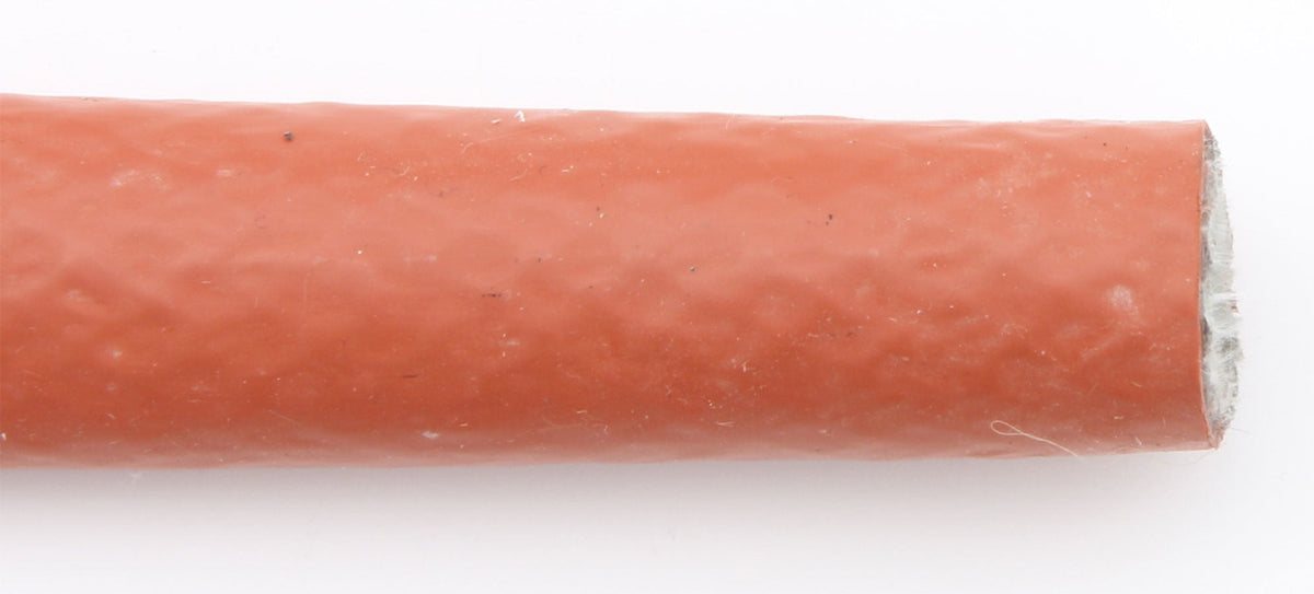Firesleeve 050IN Id - FCS0810