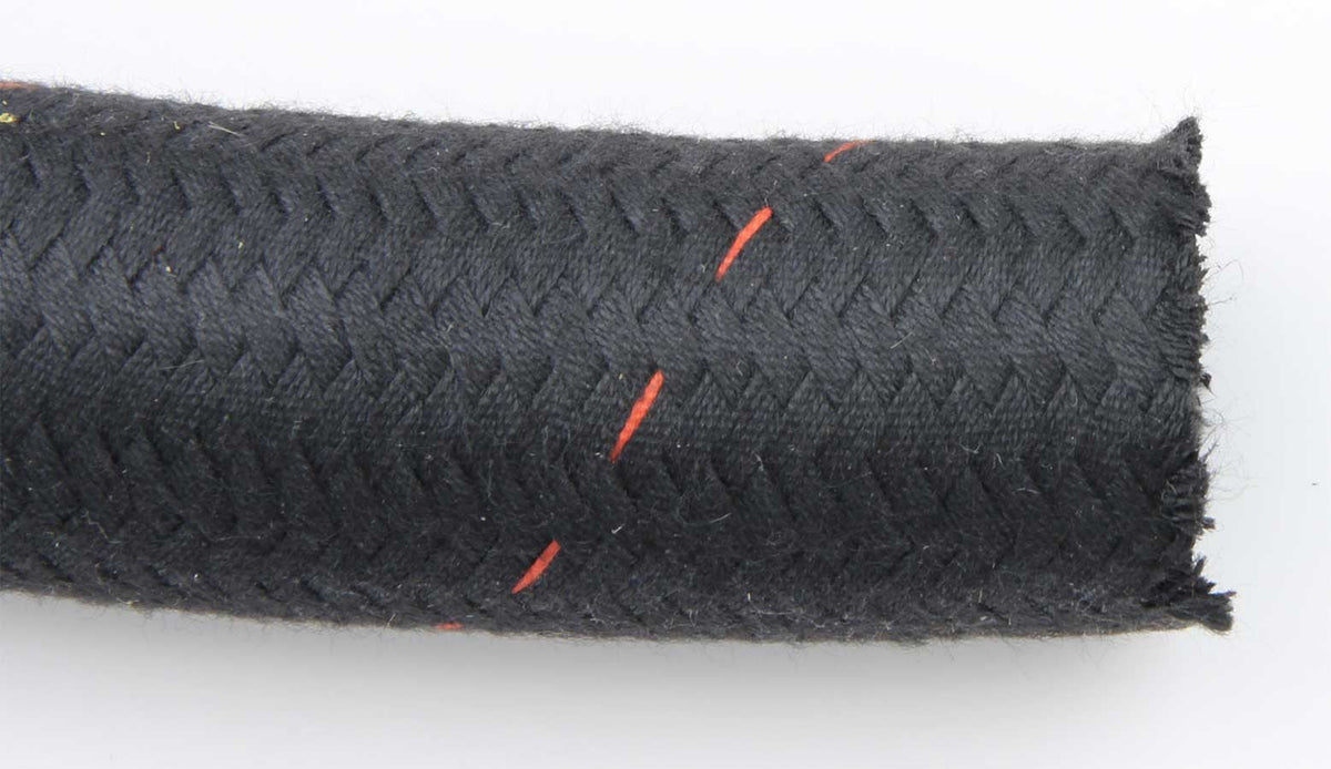 Starlite Hose 10 - FCU1006