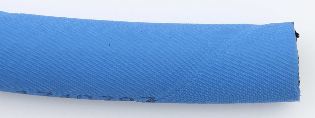 #10 Aqp Socketless Hose - FCV1010