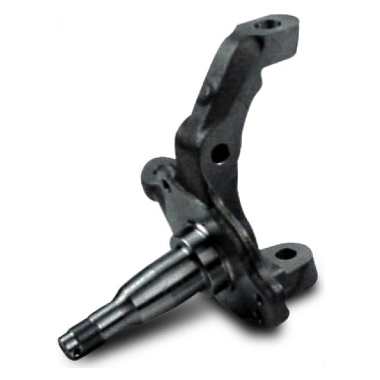 Pinto Spindle LH 7.5 Deg - 100152