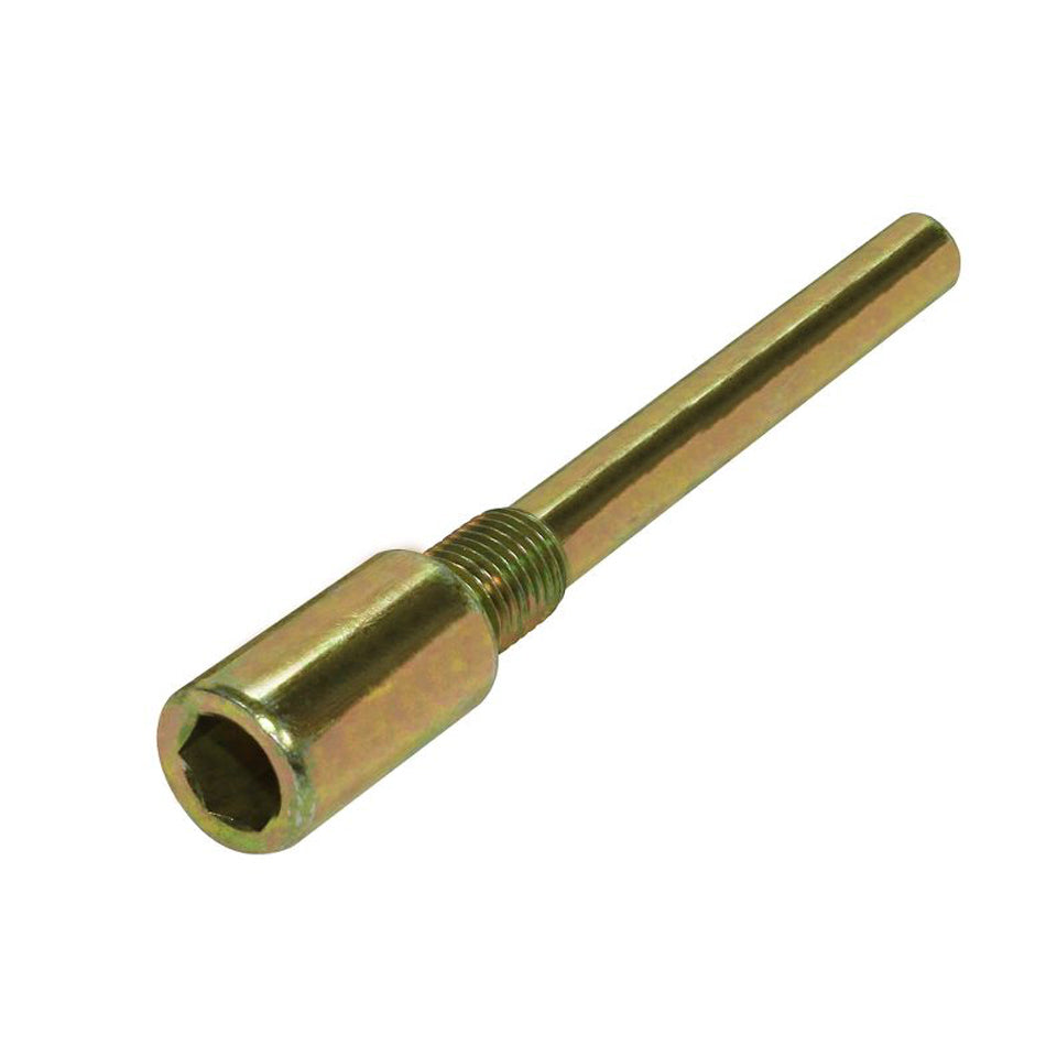 Caliper Bolt GM Metric (Single) - 10160