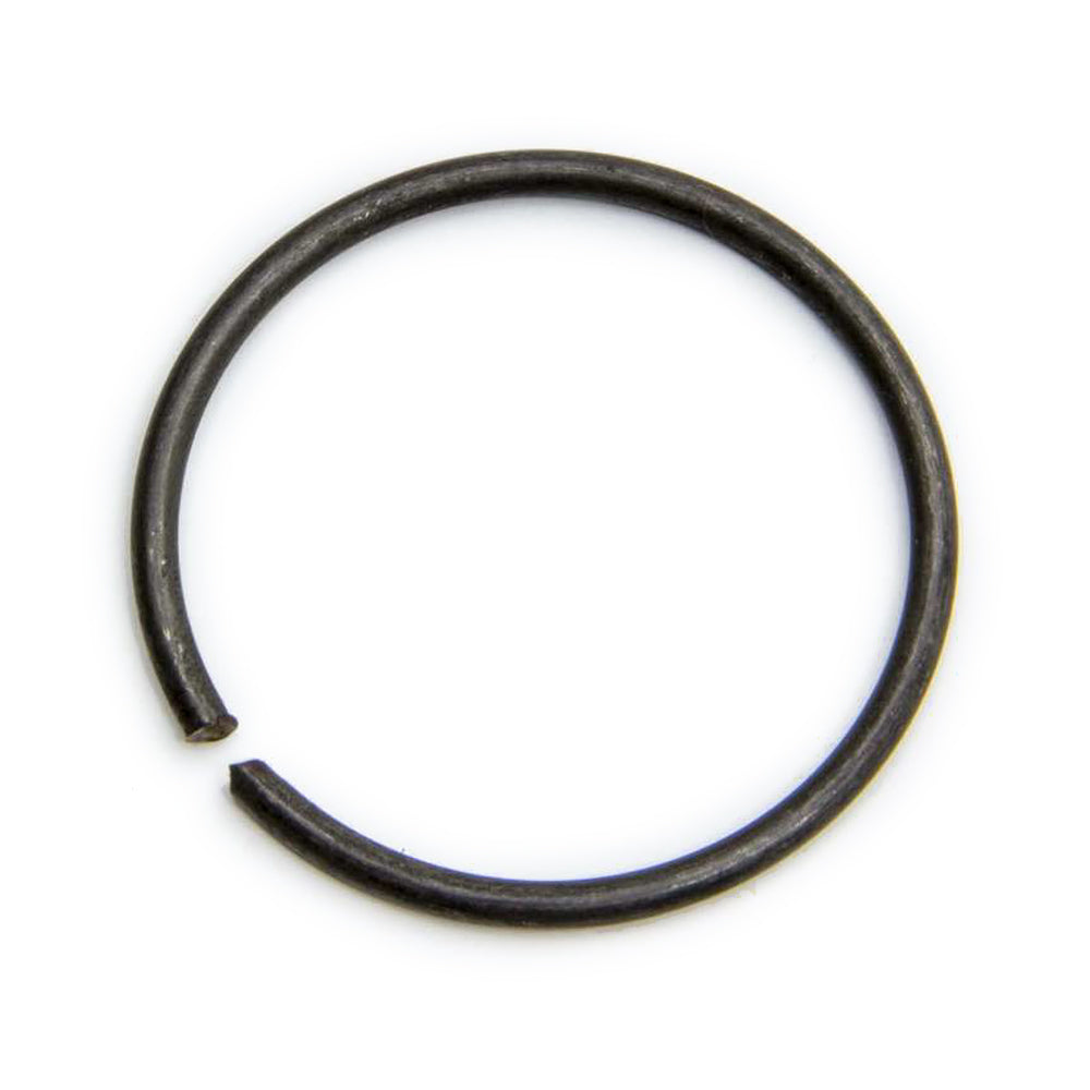 Snap Ring for Std Body C/O Shock - 10242