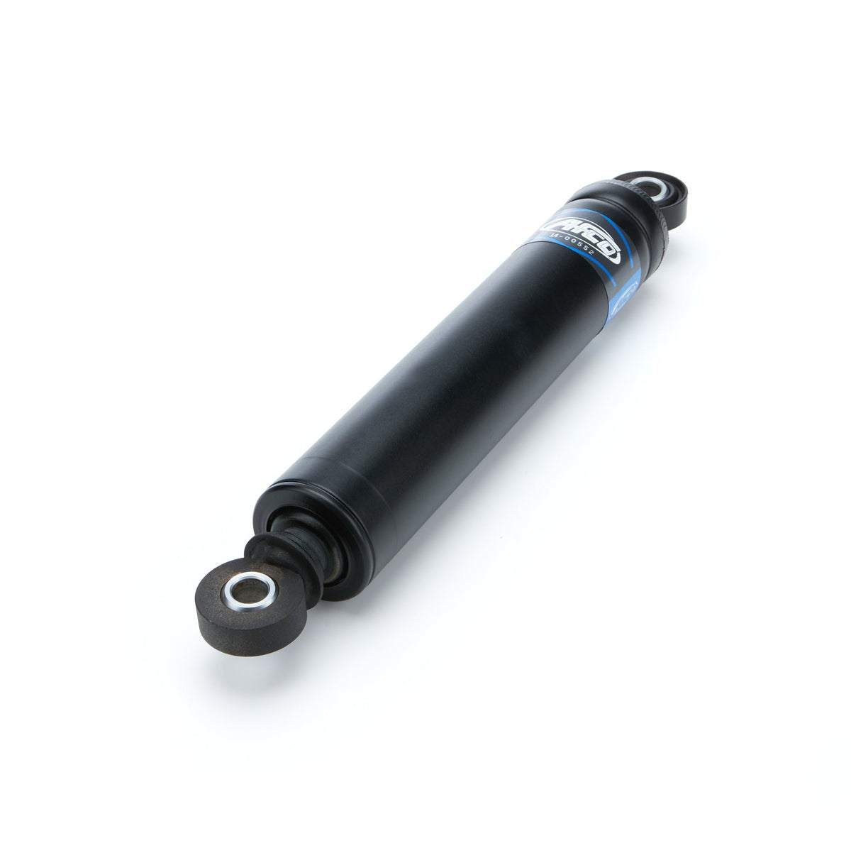 Steel Shock Fixed Bearing - 14735