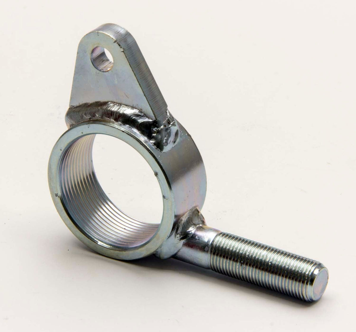 Ball Joint Ring Std - 19060