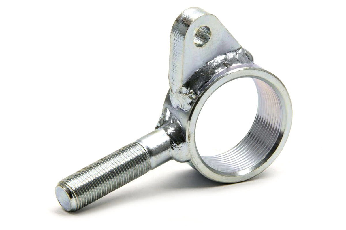 Ball Joint Ring RH 10 Deg - 19066