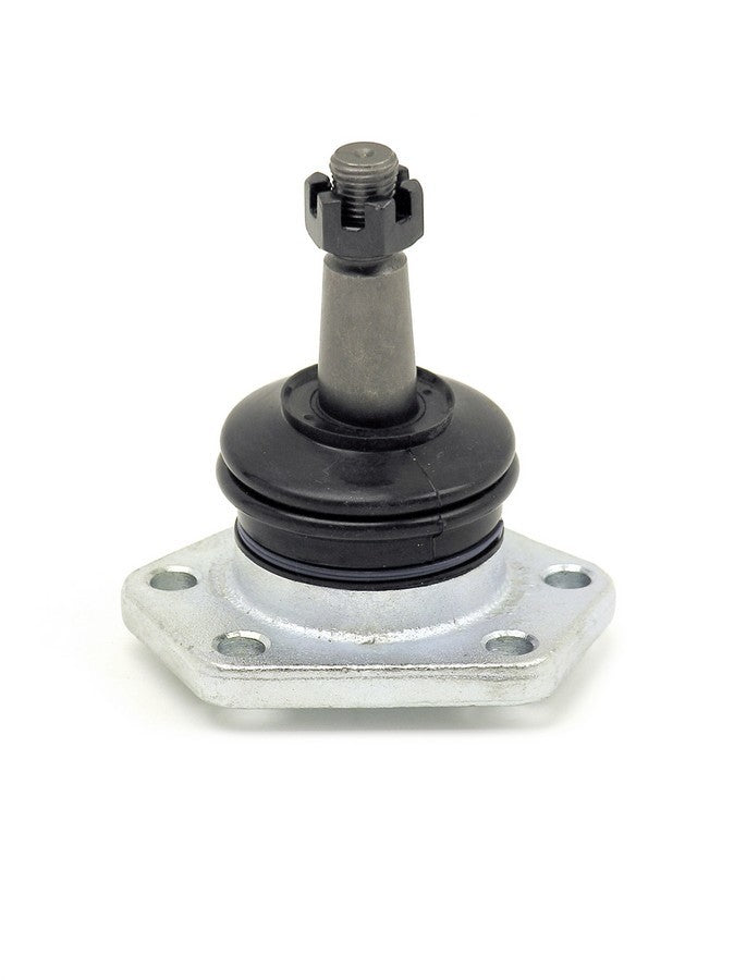 Upper Ball Joint Low Friction - 20031LF