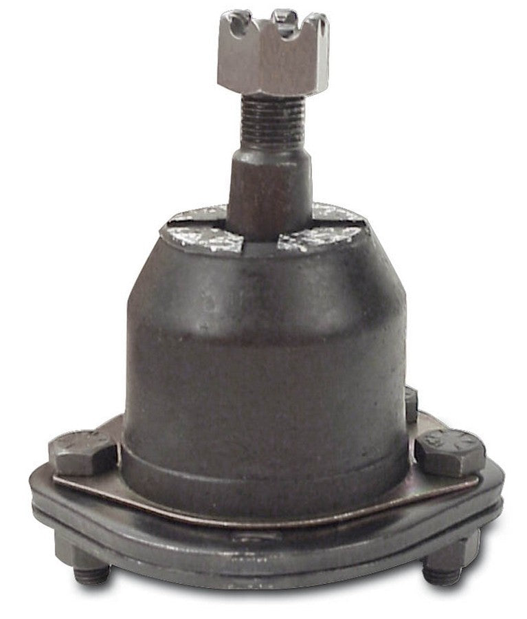 Upper Ball Joint - 20031