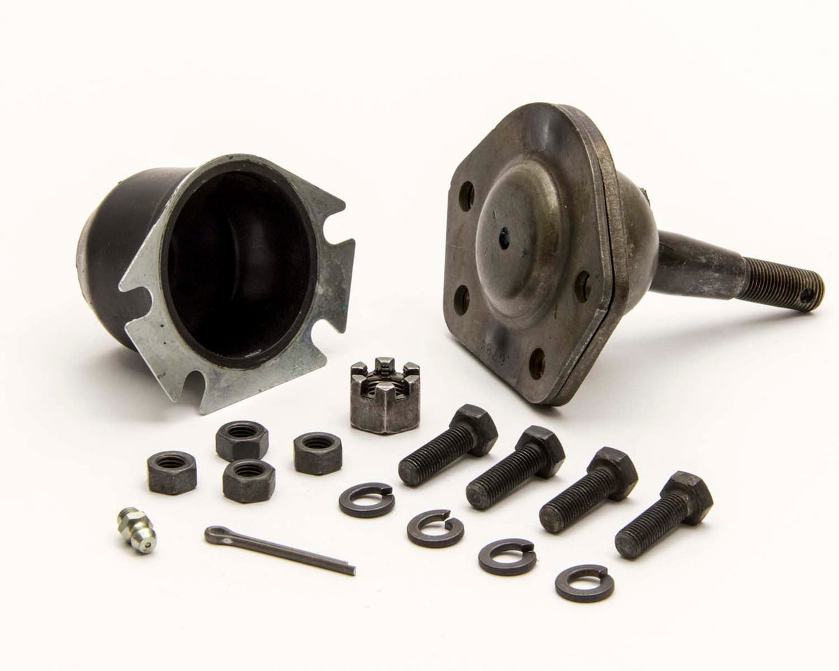 Upper Ball Joint - 200321