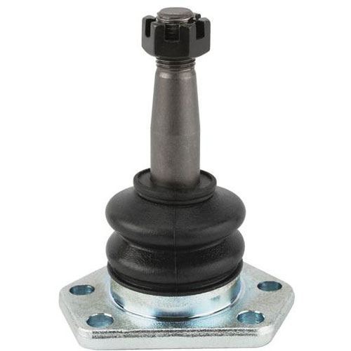 Upper Ball Joint Low Friction - 200322LF