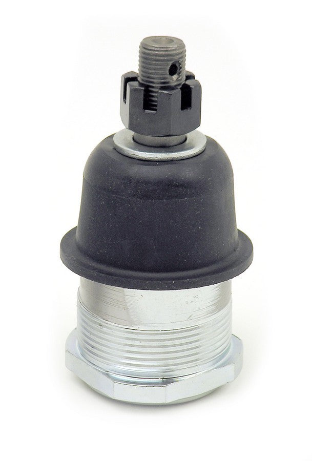 Upper Ball Joint Low Friction - 20034LF