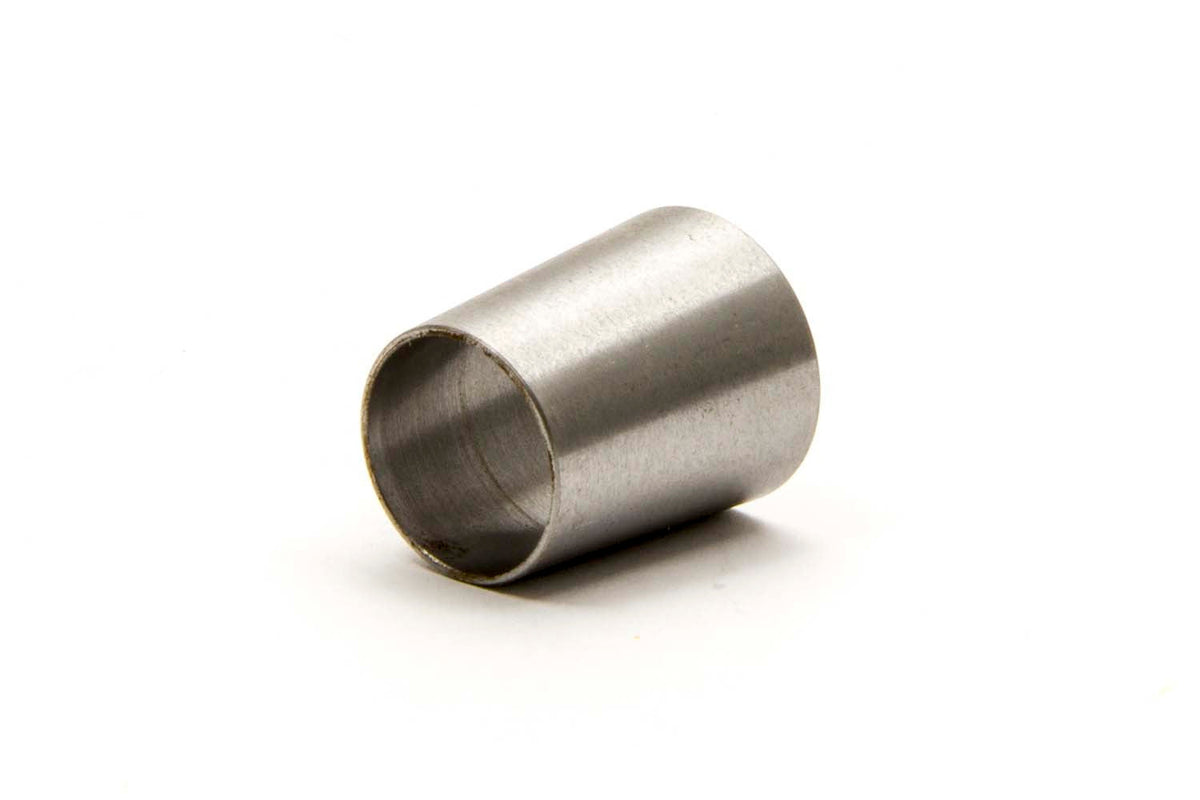 Adapter Bushing - 20038B