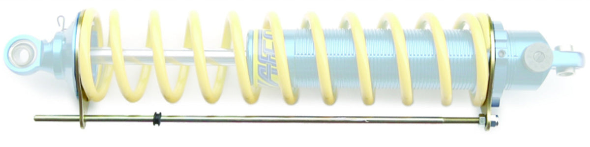 C/O Travel Indicator - 20116