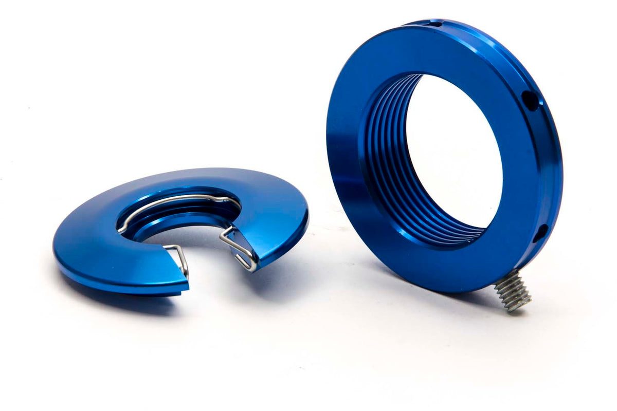 Coil-Over Kit Drag Low Profile - 20135D