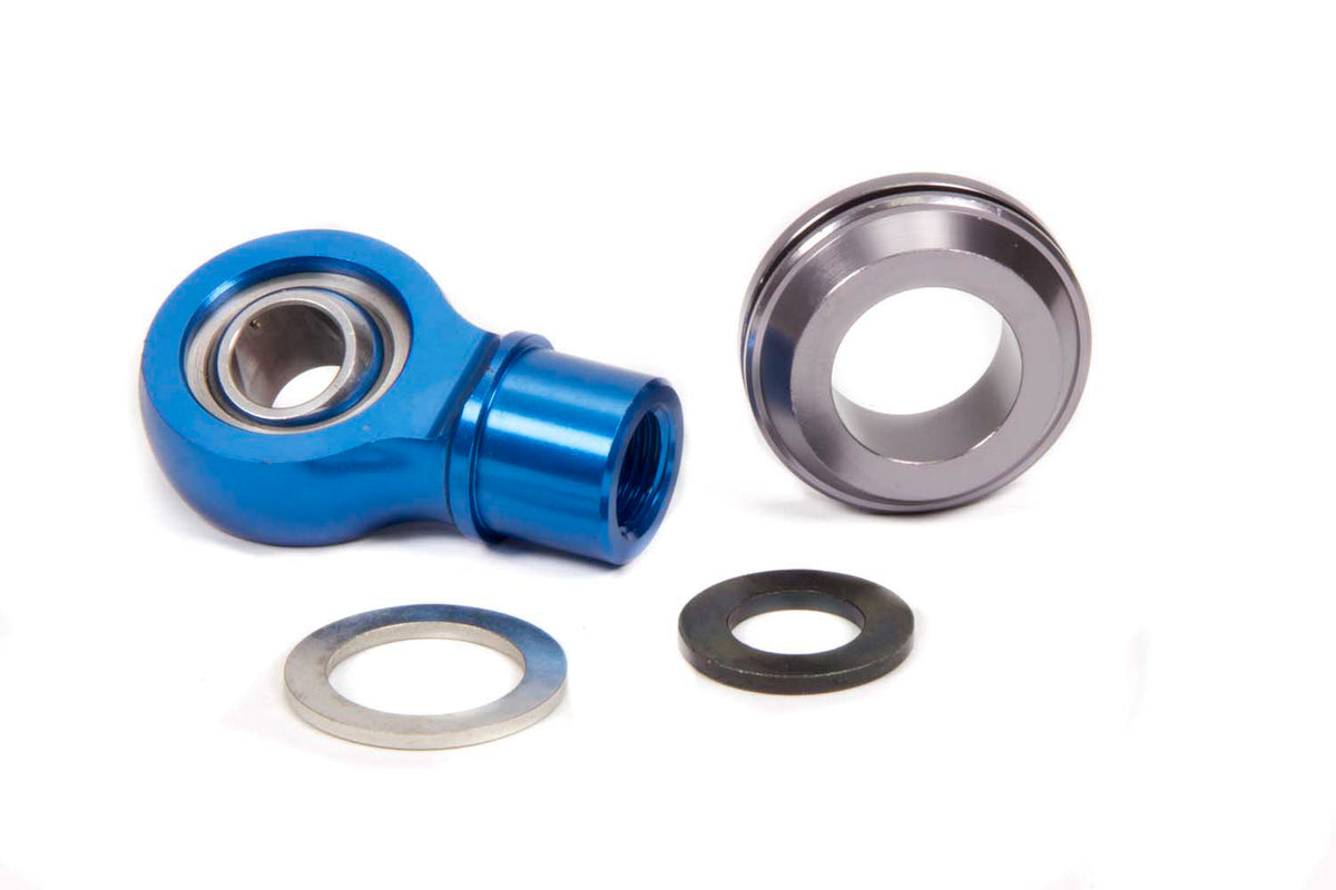 Rod End M2 Non-Adjustabl - 20176