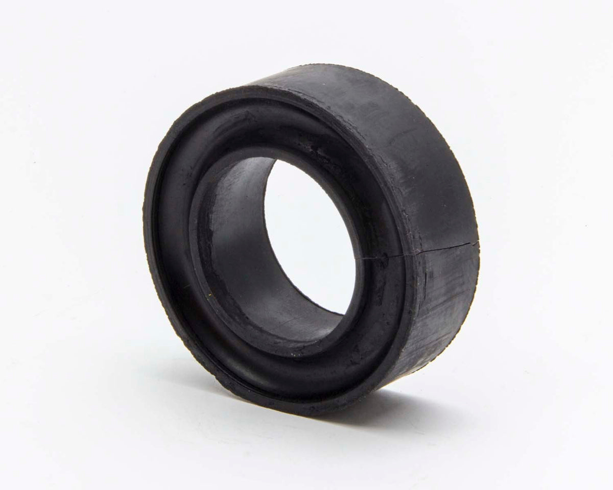 C/O Spring Rubber 3/4in - 20185