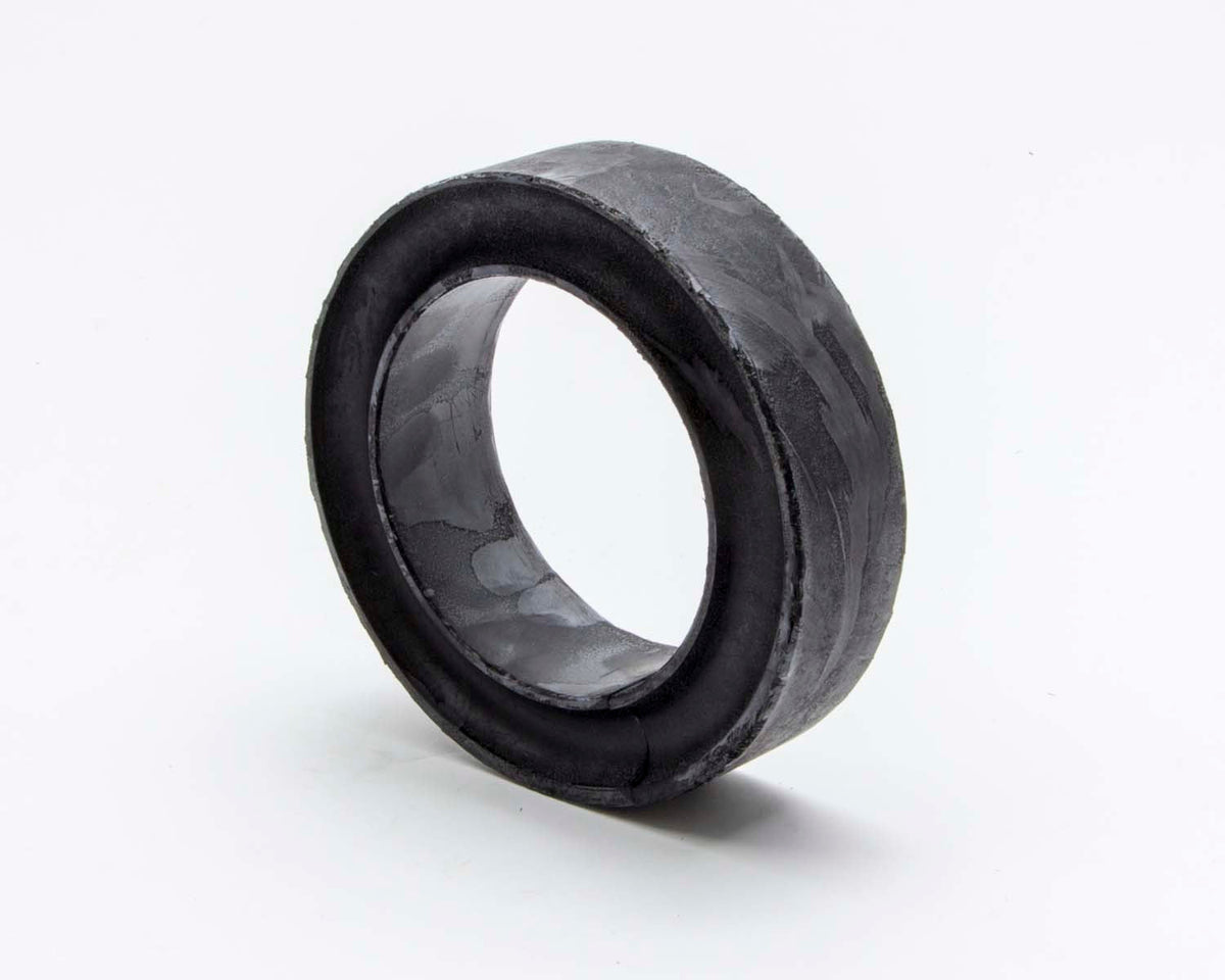 Conv Spring Rubber 5.5in - 20186