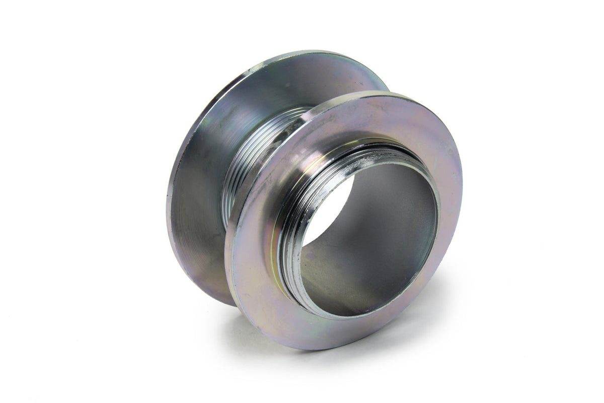 Adjustable Spring Spacer Steel - 20187