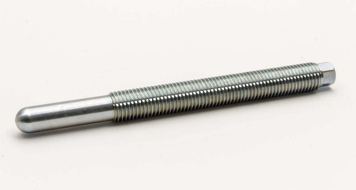 8in Long Detented Jack Bolt - 201948D