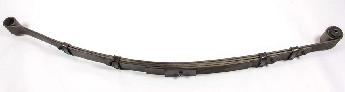 HD Leaf Spring 70-81 Camaro - 20228RF