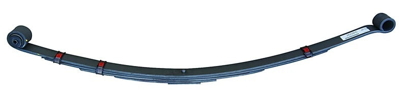 Multi Leaf Spring Camaro 176# - 20228